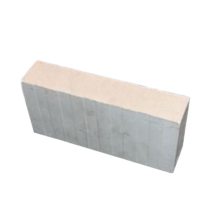 宁南薄层砌筑砂浆对B04级蒸压加气混凝土砌体力学性能影响的研究